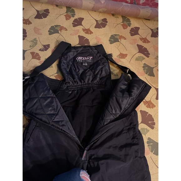 CKX Technowear Thick Heavy-Duty Snow Pants Snowmobile Ski Work Outdoor Gear - Picture 11 of 16